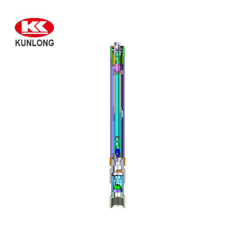 �L������ɰʽ���ͱ�