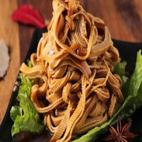 谷子帝五谷煎餅加盟需要多少錢 谷子帝五谷煎餅加盟費(fèi)是多少 谷子帝五谷煎餅加盟詳情 3158創(chuàng)業(yè)信息網(wǎng)