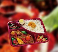 食堂承包餐飲管理相關(guān)產(chǎn)品推薦