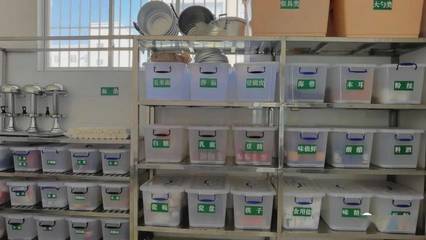 云監(jiān)督,馬關(guān)135家食堂、餐館備餐過程全&ldquo;曝光&rdquo;