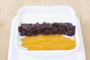 甜緣果語 甜蜜事業(yè)，如何通過優(yōu)質(zhì)產(chǎn)品與專業(yè)管理開啟成功加盟之路