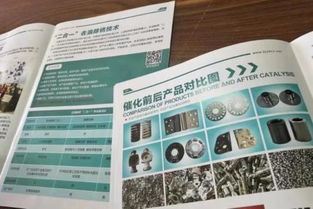 環(huán)保專利技術(shù)轉(zhuǎn)讓之困 危化成分配方爭議與近百廠家投產(chǎn)失敗引發(fā)的思考