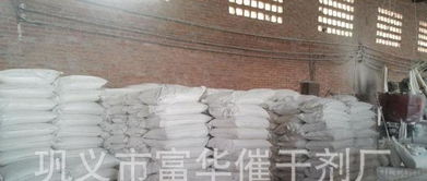 正品保證，性能穩(wěn)定——預(yù)糊化淀粉的技術(shù)轉(zhuǎn)讓與市場應(yīng)用解析