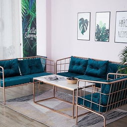 龍申 沙發 龍申家具