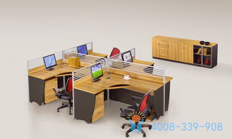 廣州嘉瑜裝飾材料有限責任公司：專業家居用品銷售，市場供求全面解析